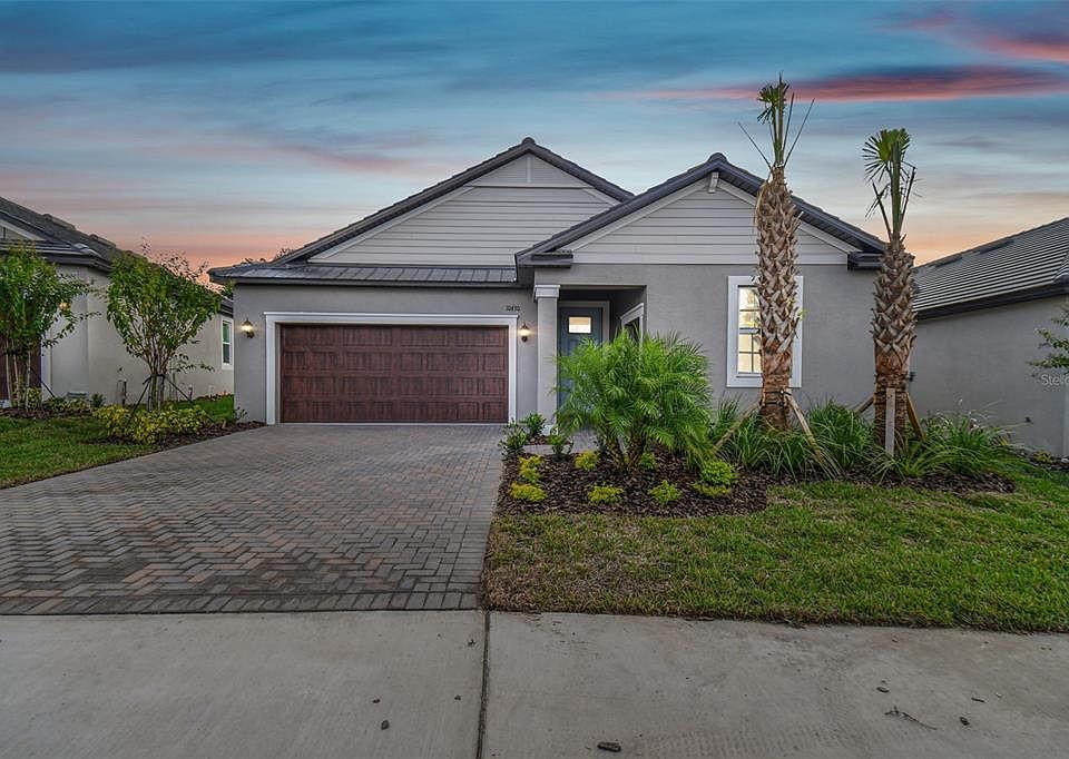 1st image of 10430 TUPPER CAY