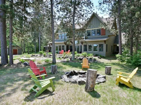 N12114 Gomoll Dr, Minong, WI 54859