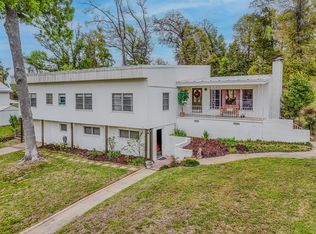 2962 Dogwood St, Marianna, FL 32446