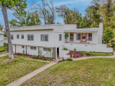 2962 Dogwood St, Marianna, FL, 32446