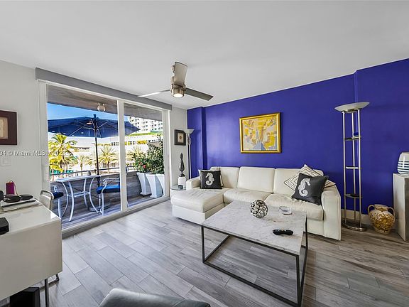 3rd image of 465 Ocean Dr APT 403