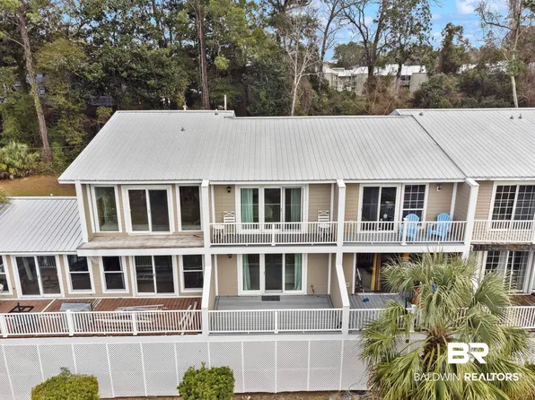 6 Yacht Club Dr APT 119, Daphne, AL 36526