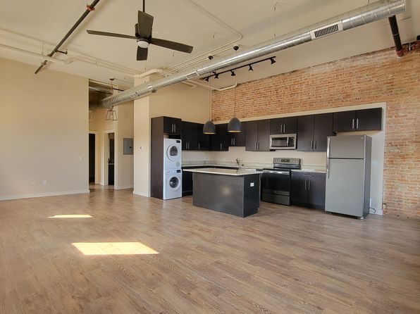 103 W Michigan Ave APT 2A
