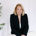 Laura Flanagan Chandler