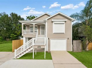 5529 Music St, New Orleans, LA 70122
