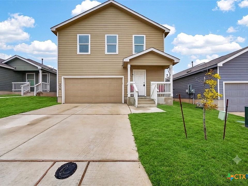 1st image of 236 Kayden Ct