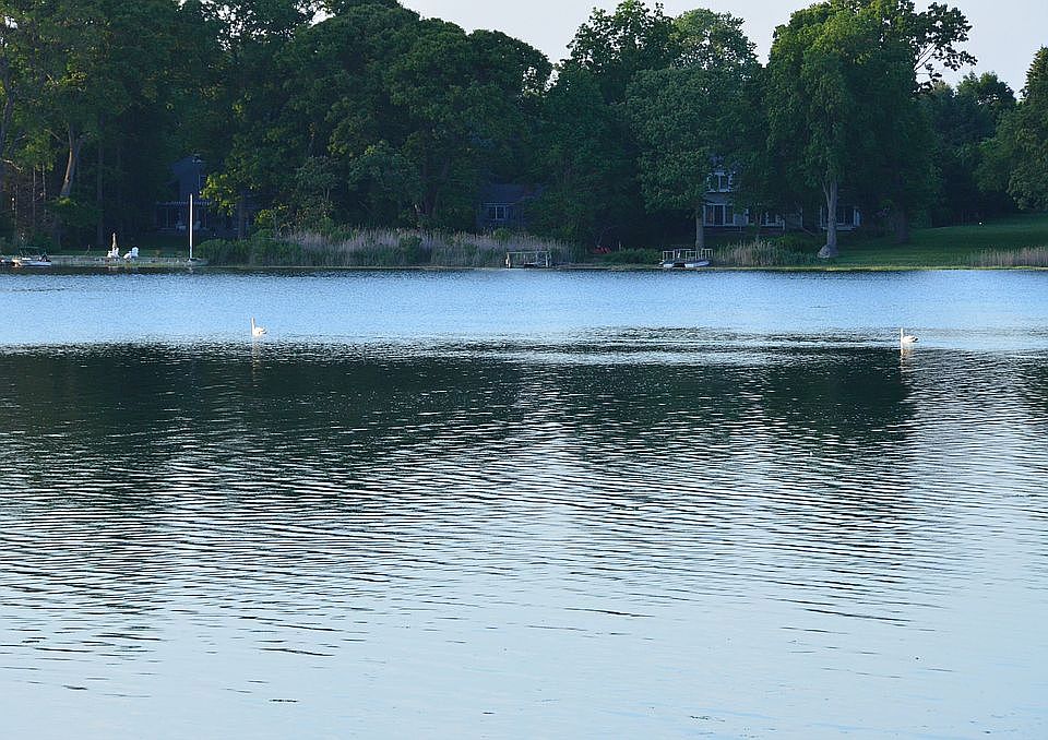 47 Dyke Rd, Setauket, NY 11733 Zillow