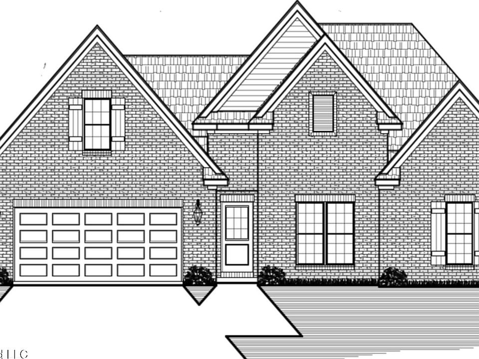1st image of 1093 Great Glen Dr