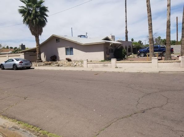 (undisclosed Address)