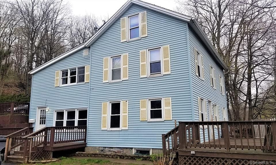 1st image of 127 E Main St Floor 1