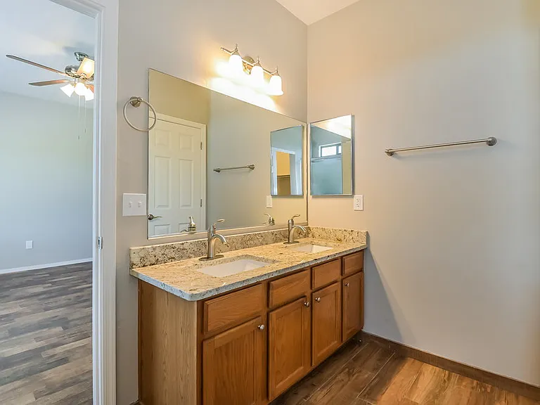 14863 S Avenida Cucana — Photo 10