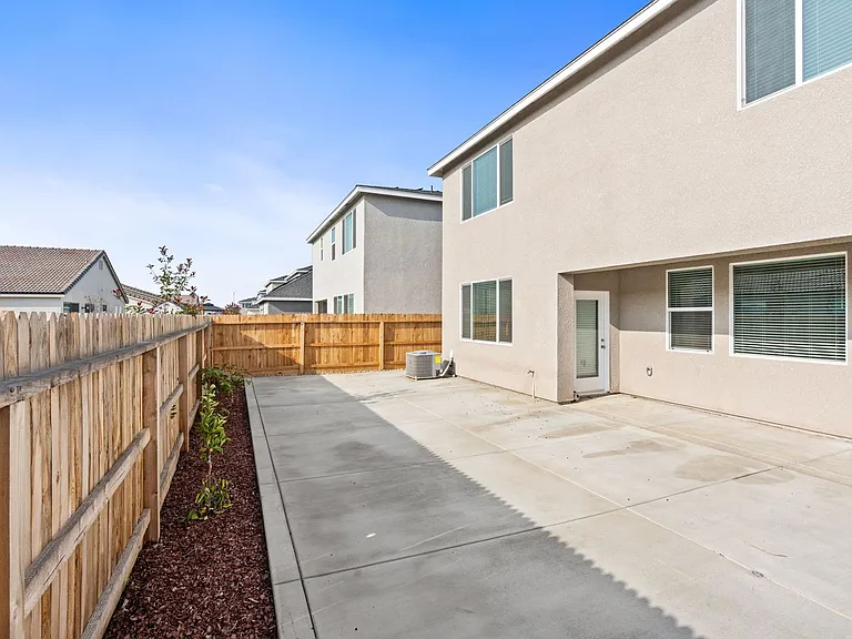 7237 E Homan Ave — Photo 14