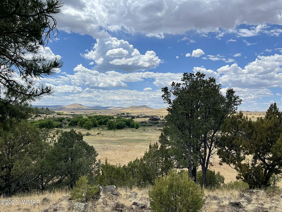1st image of State Highway 261