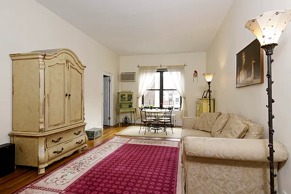 Sold by Brown Harris Stevens | media 11