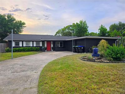 1902 Sarazen Dr, Orlando, FL, 32808