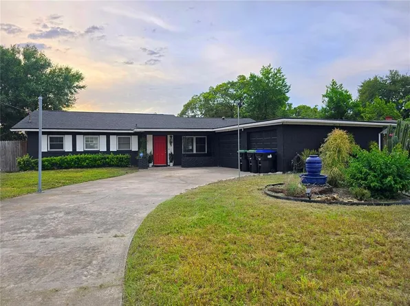 1902 Sarazen Dr, Orlando, FL 32808