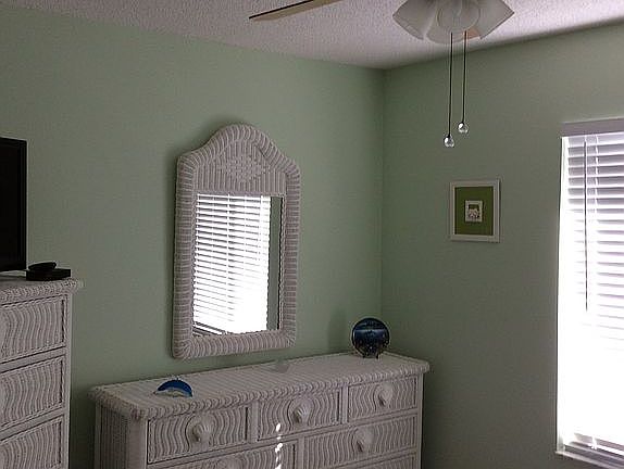 3rd image of 9610 Green Cypress Ln APT 24