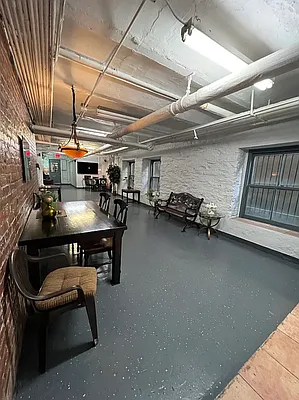 Rented by Argo Residential | media 8