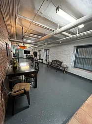 Rented by Argo Residential