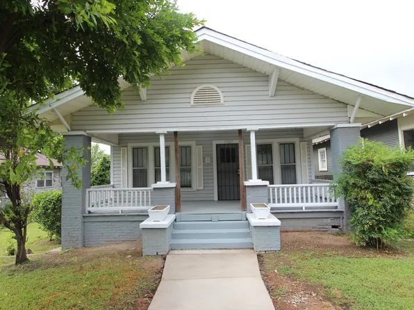 1509 4th Ave W, Birmingham, AL 35208
