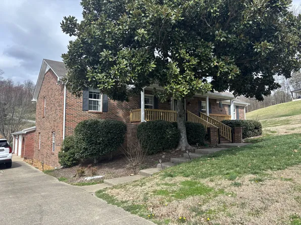 1739 Collins Hollow Rd Lot 105, Lewisburg, TN 37091