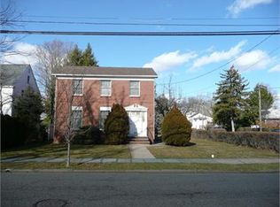 57 Beach St, Bloomfield, NJ 07003
