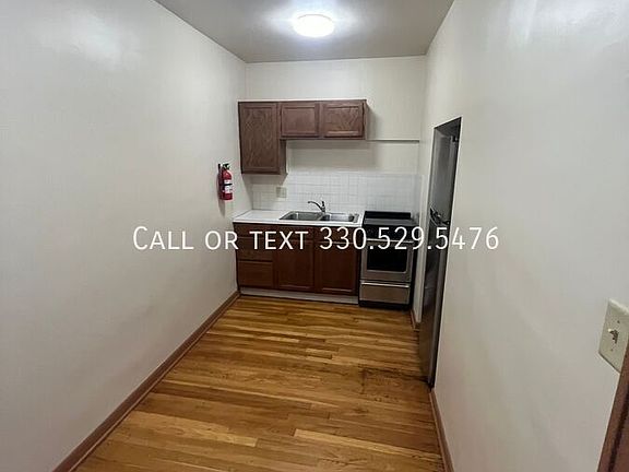 5th image of 21 S Highland Ave APT 3