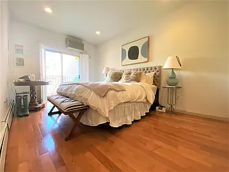 Rented by BC Realty Group LLC