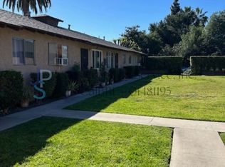 5527 Gardendale St #A, South Gate, CA 90280