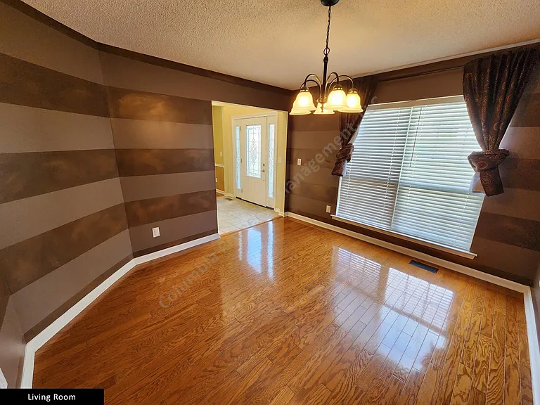 307 Westbrook Way — Photo 18