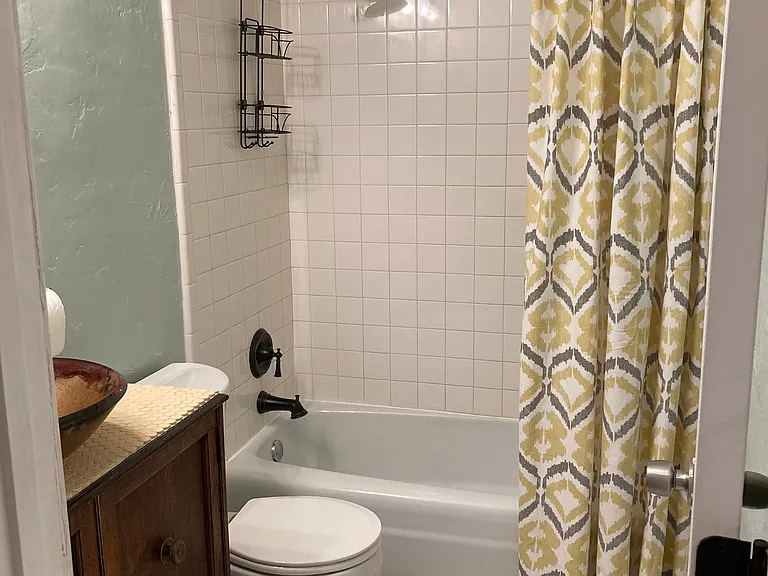 520 Park Ave SE #12 — Photo 8
