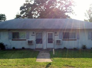 712 Blackstone Ave, Hopewell, VA 23860