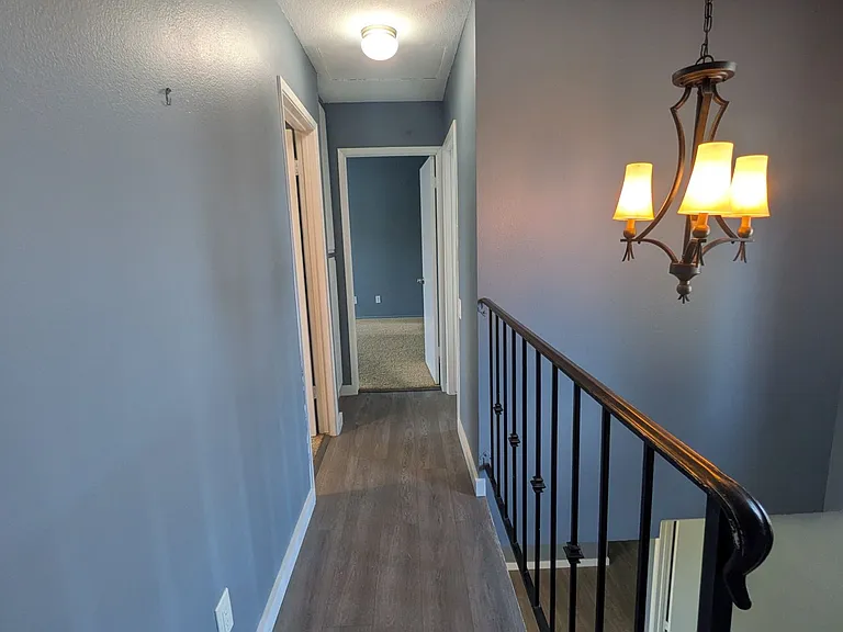 1738 Lynne Dr #20 — Photo 8