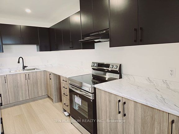 2nd image of 7329 Parkside Rd