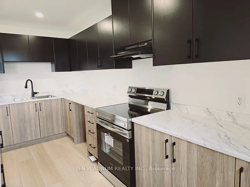 Building Photo - 7329 Parkside Rd #UPPER