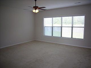 4th image of 5234 Beagle Trl