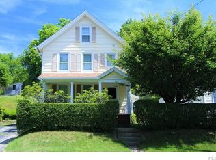 112 Prospect St, Ansonia, CT 06401