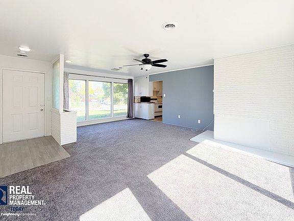 4th image of 5802 S M St