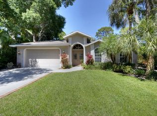 5980 Grey Fox Run, Fort Myers, FL 33912