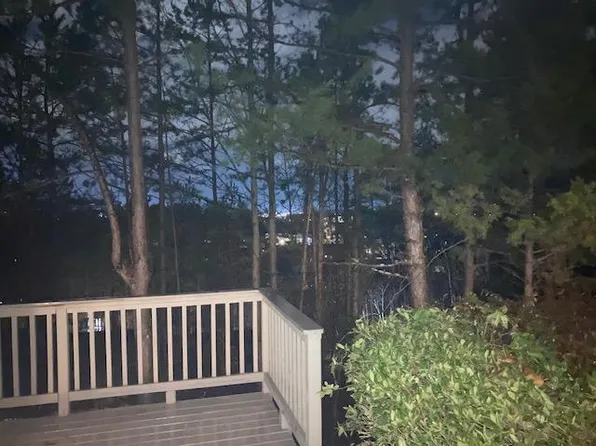 2258 Morris Hill Rd, Chattanooga, TN 37421