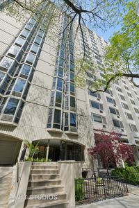 1340 N Dearborn St APT 14BC, Chicago, IL, 60610