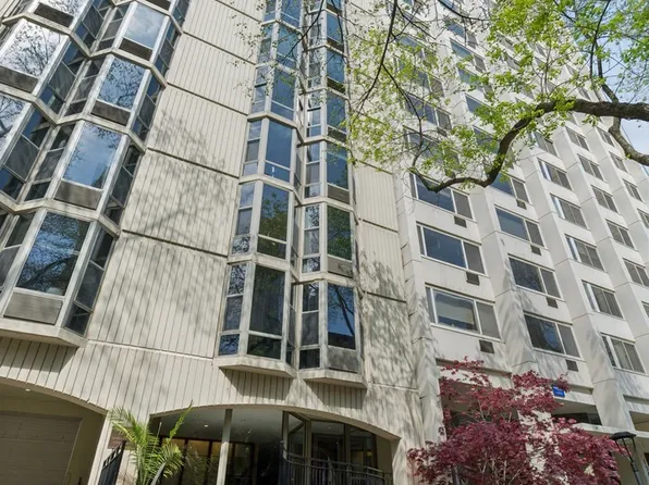 1340 N Dearborn St APT 14BC, Chicago, IL 60610