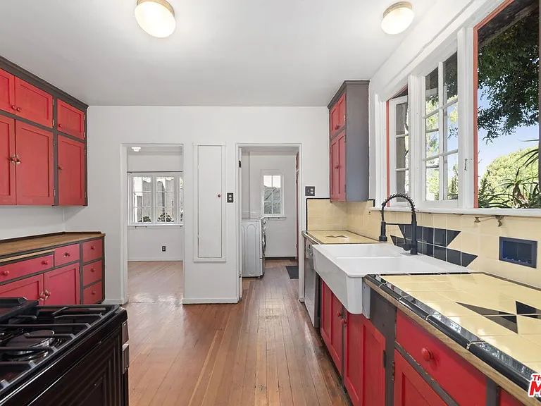 1431 W Avon Park Ter — Photo 19