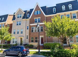 622 Crown Park Ave, Gaithersburg, MD 20878