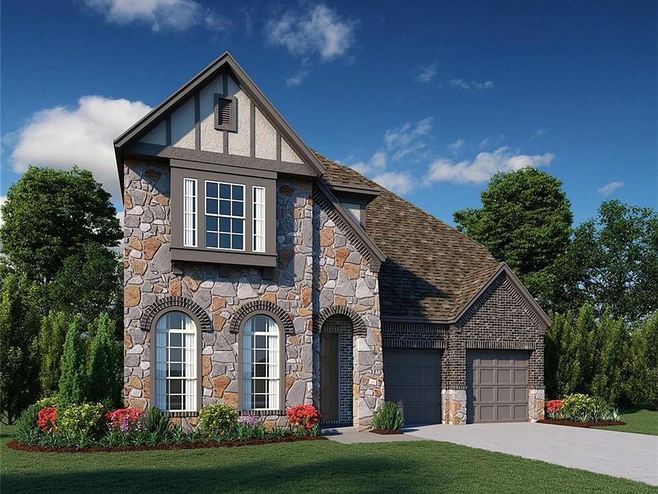 1st image of 8512 Pine Valley Dr