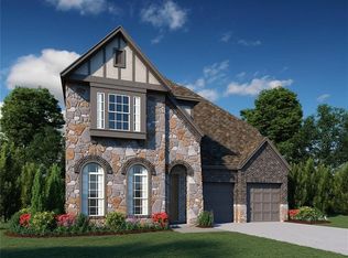 8512 Pine Valley Dr, McKinney, TX 75070
