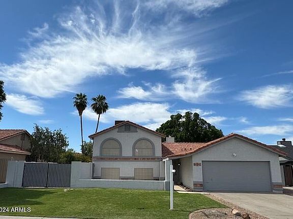 2nd image of 6329 E PRINCESS Drive