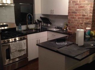 5940 57th Rd, Maspeth, NY 11378