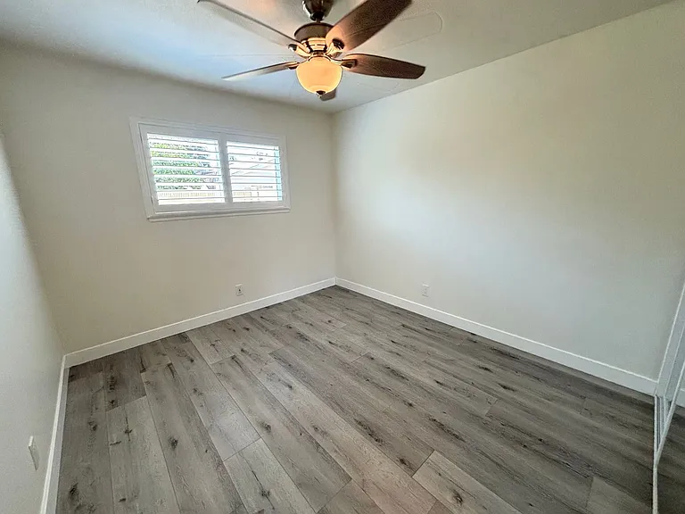 19713 Ray Cir — Photo 13