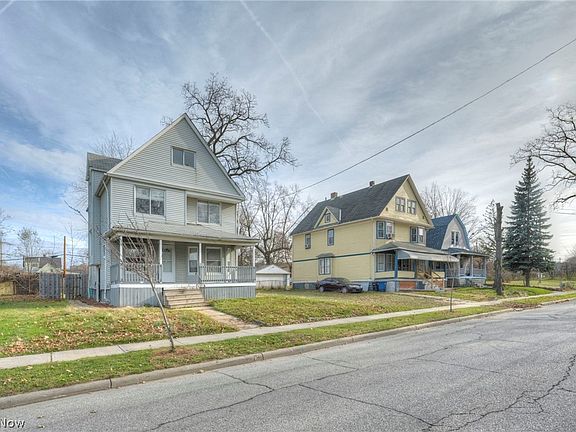 5th image of 1339 E 115th St